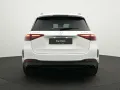 Mercedes-Benz GLE 53 AMG 4MATIC+ Multi+Pano+AHK+Burm+22