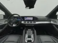 Mercedes-Benz GLE 53 AMG 4MATIC+ Multi+Pano+AHK+Burm+22