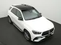 Mercedes-Benz GLE 53 AMG 4MATIC+ Multi+Pano+AHK+Burm+22