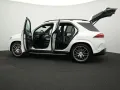 Mercedes-Benz GLE 53 AMG 4MATIC+ Multi+Pano+AHK+Burm+22
