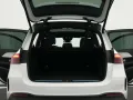 Mercedes-Benz GLE 53 AMG 4MATIC+ Multi+Pano+AHK+Burm+22