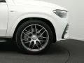 Mercedes-Benz GLE 53 AMG 4MATIC+ Multi+Pano+AHK+Burm+22