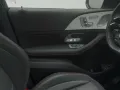 Mercedes-Benz GLE 53 AMG 4MATIC+ Multi+Pano+AHK+Burm+22