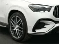 Mercedes-Benz GLE 53 AMG 4MATIC+ Multi+Pano+AHK+Burm+22