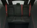 Mercedes-Benz GLE 53 AMG 4MATIC+ Multi+Pano+AHK+Burm+22