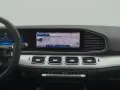 Mercedes-Benz GLE 53 AMG 4MATIC+ Multi+Pano+AHK+Burm+22