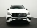 Mercedes-Benz GLE 53 AMG 4MATIC+ Multi+Pano+AHK+Burm+22