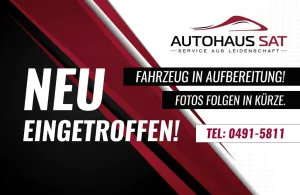 Renault Captur Intens