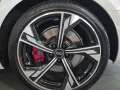 Audi S4 Avant TDI*B&O*HUD*Matrix*Virtual*Navi+*Sports