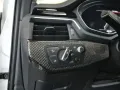 Audi S4 Avant TDI*B&O*HUD*Matrix*Virtual*Navi+*Sports