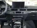 Audi S4 Avant TDI*B&O*HUD*Matrix*Virtual*Navi+*Sports