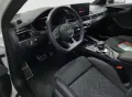 Audi S4 Avant TDI*B&O*HUD*Matrix*Virtual*Navi+*Sports