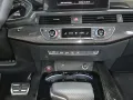Audi S4 Avant TDI*B&O*HUD*Matrix*Virtual*Navi+*Sports