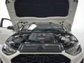 Audi S4 Avant TDI*B&O*HUD*Matrix*Virtual*Navi+*Sports