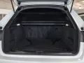 Audi S4 Avant TDI*B&O*HUD*Matrix*Virtual*Navi+*Sports