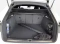 Audi S4 Avant TDI*B&O*HUD*Matrix*Virtual*Navi+*Sports