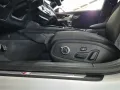 Audi S4 Avant TDI*B&O*HUD*Matrix*Virtual*Navi+*Sports