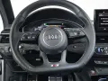 Audi S4 Avant TDI*B&O*HUD*Matrix*Virtual*Navi+*Sports