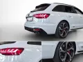 Audi S4 Avant TDI*B&O*HUD*Matrix*Virtual*Navi+*Sports
