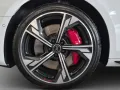 Audi S4 Avant TDI*B&O*HUD*Matrix*Virtual*Navi+*Sports