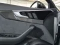 Audi S4 Avant TDI*B&O*HUD*Matrix*Virtual*Navi+*Sports