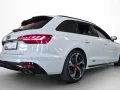 Audi S4 Avant TDI*B&O*HUD*Matrix*Virtual*Navi+*Sports