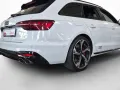 Audi S4 Avant TDI*B&O*HUD*Matrix*Virtual*Navi+*Sports