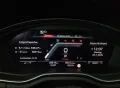 Audi S4 Avant TDI*B&O*HUD*Matrix*Virtual*Navi+*Sports