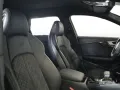 Audi S4 Avant TDI*B&O*HUD*Matrix*Virtual*Navi+*Sports