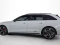 Audi S4 Avant TDI*B&O*HUD*Matrix*Virtual*Navi+*Sports