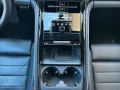 Porsche Panamera 4 E-Hybrid 21,8kWh PDK / Sport Desig...