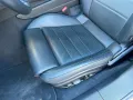 Porsche Panamera 4 E-Hybrid 21,8kWh PDK / Sport Desig...