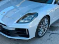 Porsche Panamera 4 E-Hybrid 21,8kWh PDK / Sport Desig...