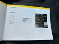 Porsche Panamera 4 E-Hybrid 21,8kWh PDK / Sport Desig...