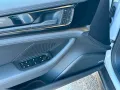 Porsche Panamera 4 E-Hybrid 21,8kWh PDK / Sport Desig...