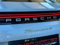 Porsche Panamera 4 E-Hybrid 21,8kWh PDK / Sport Desig...