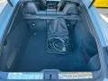 Porsche Panamera 4 E-Hybrid 21,8kWh PDK / Sport Desig...