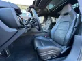 Porsche Panamera 4 E-Hybrid 21,8kWh PDK / Sport Desig...