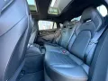 Porsche Panamera 4 E-Hybrid 21,8kWh PDK / Sport Desig...