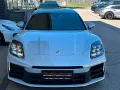 Porsche Panamera 4 E-Hybrid 21,8kWh PDK / Sport Desig...