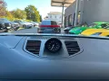 Porsche Panamera 4 E-Hybrid 21,8kWh PDK / Sport Desig...