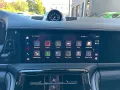 Porsche Panamera 4 E-Hybrid 21,8kWh PDK / Sport Desig...