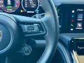Porsche Panamera 4 E-Hybrid 21,8kWh PDK / Sport Desig...