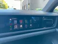 Porsche Panamera 4 E-Hybrid 21,8kWh PDK / Sport Desig...