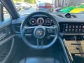 Porsche Panamera 4 E-Hybrid 21,8kWh PDK / Sport Desig...