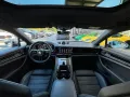 Porsche Panamera 4 E-Hybrid 21,8kWh PDK / Sport Desig...