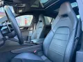 Porsche Panamera 4 E-Hybrid 21,8kWh PDK / Sport Desig...