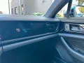 Porsche Panamera 4 E-Hybrid 21,8kWh PDK / Sport Desig...