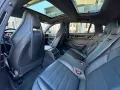 Porsche Panamera 4 E-Hybrid 21,8kWh PDK / Sport Desig...