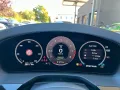 Porsche Panamera 4 E-Hybrid 21,8kWh PDK / Sport Desig...